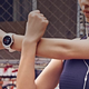 Illustration for article titled Ticwatch Discount Code - Get 20% off Ticwatch E and S Android Wear Watches em/em